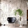 Обои для стен  Nlxl Materials by Piet Hein Eek PHM-32_roomset 