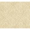 Обои для стен York Wallcoverings Boulevard te4152 