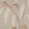 Обои для стен   Tabala Wallcoverings W936-02 