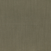 Ткань Pepe Penalver Tatami TATAMI-11  купить в Москве по выгодной цене|Интернет-магазин дизайнерских решений Decorwall
