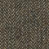 Ткань Sequana Donegal Tweed 22111_grey_stone 