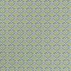 Ткань Morris & Co Indoor Outdoor Weaves 237559  купить в Москве по выгодной цене|Интернет-магазин дизайнерских решений Decorwall