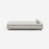 Диван    Grand-chaiselongue-grey 