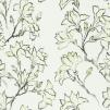 Ткань Designers Guild Kimono blossom F1899/03 