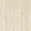 Обои для стен Clarke&Clarke Expressions Performance Wallcoverings W0205-05 