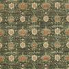 Ткань Morris & Co Morris and Friends Volume I Fabrics DM4U226391 