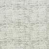 Ткань Prestigious Textiles Rococo 3701 filippo_3701-007 filippo ivory 