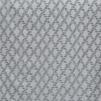 Ткань  Prestigious Textiles Cascade 3630 rezzo_3630-945 rezzo chrome 