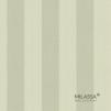 Обои для стен  Milassa Gem 5005_696 