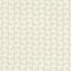 Ткань Rubelli Dada 30714_1  купить в Москве по выгодной цене|Интернет-магазин дизайнерских решений Decorwall