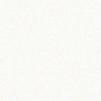 Обои для стен   So White 3 sowh80540106 