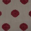 Ткань Marvic Textiles Guyana 1411-3 Red 
