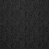 Ткань Morton Young and Borland Abercromby Sheers 7856_Black 