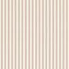 Обои для стен Ian Mankin Imperial Wallcoverings wc044-052 