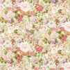 Ткань Sanderson Highgrove Fabrics 227339  купить в Москве по выгодной цене|Интернет-магазин дизайнерских решений Decorwall