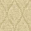 Обои для стен  Mayflower by Kt Exclusive Pashmina MF41206 