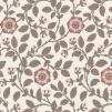 Обои для стен  Little Greene London Wallpapers IV 0251RGSTELL 