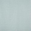 Ткань Prestigious Textiles Pick ’n’ Mix 5077 zap_5077-707 zap azure 