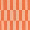 Ткань Kirkby design Formation Decorative Weaves K5299-01 