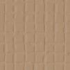 Метражные обои для стен Texdecor 3D Acoustic Wallcovering Vol.I 91490298 