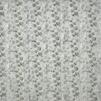 Ткань  Prestigious Textiles Eternity 3748 eternal_3748-482 eternal otter 