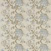 Ткань Sanderson Country House Fabrics DFAB233996 