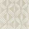 Обои для стен  Clarke&Clarke Metropolitan Wallcoverings W0228-03 