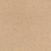 Ткань Kirkby design Surface Textured Weaves K5313-03 