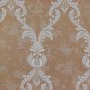 Метражные обои для стен   Raffaello 4830 