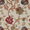 Ткань Mulberry Home Festival Fabrics FD763_V54  купить в Москве по выгодной цене|Интернет-магазин дизайнерских решений Decorwall