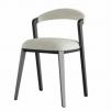 Стул   PORTO-DINING-CHAIR 