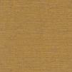 Метражные обои для стен  Texdecor Textile Acoustic Wallcovering 91640293 