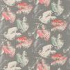 Ткань Harlequin Palmetto Fabrics 120427  купить в Москве по выгодной цене|Интернет-магазин дизайнерских решений Decorwall
