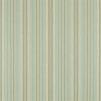 Ткань Zoffany Roman Stripes Weaves 330033 
