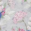 Ткань Designers Guild Kimono blossom F1897/01 