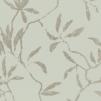 Обои для стен  Romo Floris Wallcoverings W407-02 