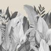 Обои для стен   Tropical 18000 
