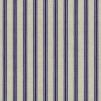 Ткань Ian Mankin Contemporary Fabrics fa034-023 