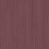 Метражные обои для стен Texdecor Vinyl Acoustic Wallcovering Vol.I 91360958 