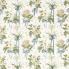 Ткань Sanderson Giles Deacon Fabric 227184 