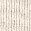 Ковер Best Wool Carpets  Snow-170-37480 