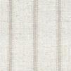 Ткань Ian Mankin Linens fa158-030 