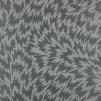 Обои для стен  Eley Kishimoto II Wallcoverings WK820-05 