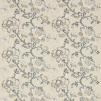 Ткань Sanderson Country House Fabrics DFAB233995 