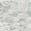 Ткань Giardini Tiffany Fabrics tfx415 