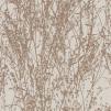 Обои для стен  Sanderson Country Woodland Wallcoverings DFAB215693 
