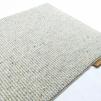 Ковер B.I.C. Carpets  atrar_new_beige_5208 