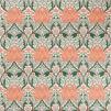 Ткань Morris & Co Morris and Friends Volume II Fabrics MFRF227238 