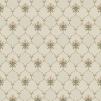 Обои для стен Epoca Wallcoverings Esther KT9321-807 