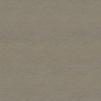 Ткань Faboie Simlicity II FA-SH0304  купить в Москве по выгодной цене|Интернет-магазин дизайнерских решений Decorwall
